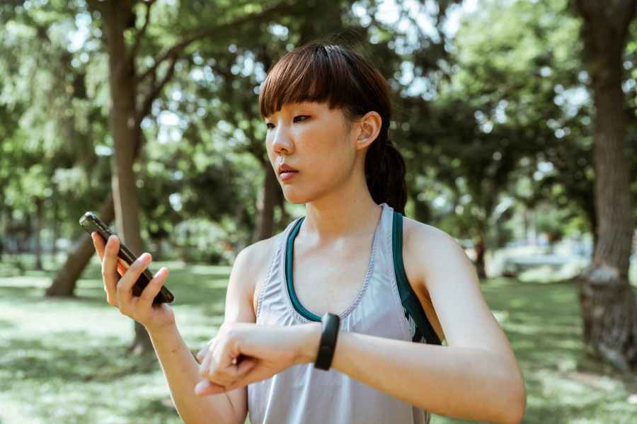 Why are Fitness Tracker so Popular? And Do You Need One?